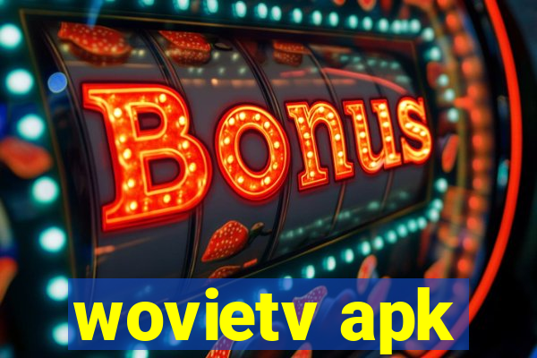 wovietv apk